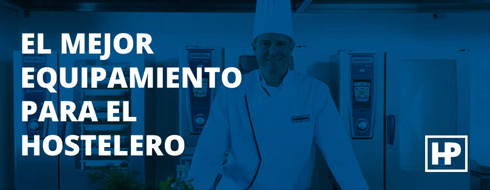 Imagen de Login