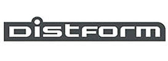 Logo de la marca