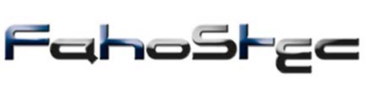 Logo de la marca
