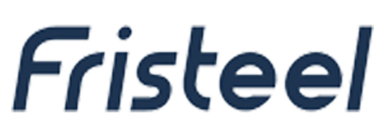 Logo de la marca
