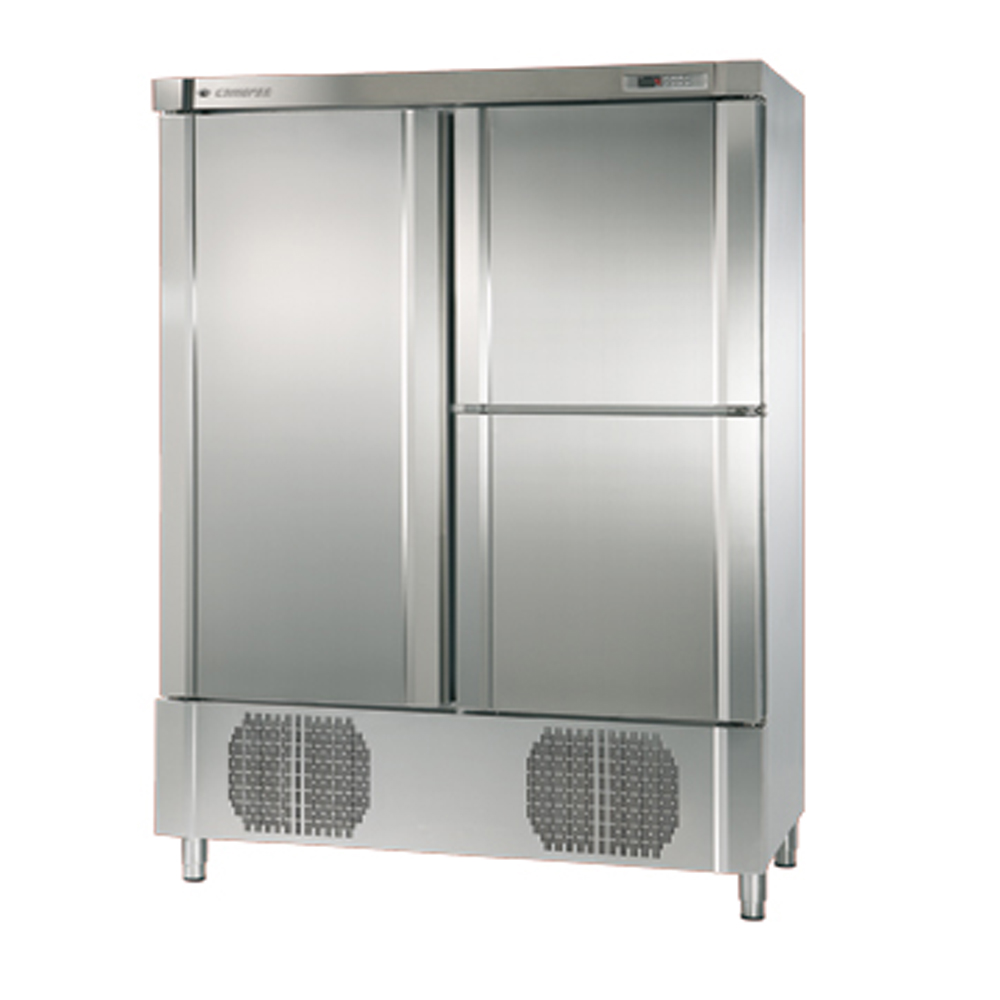 Armario de refrigeración AR12003