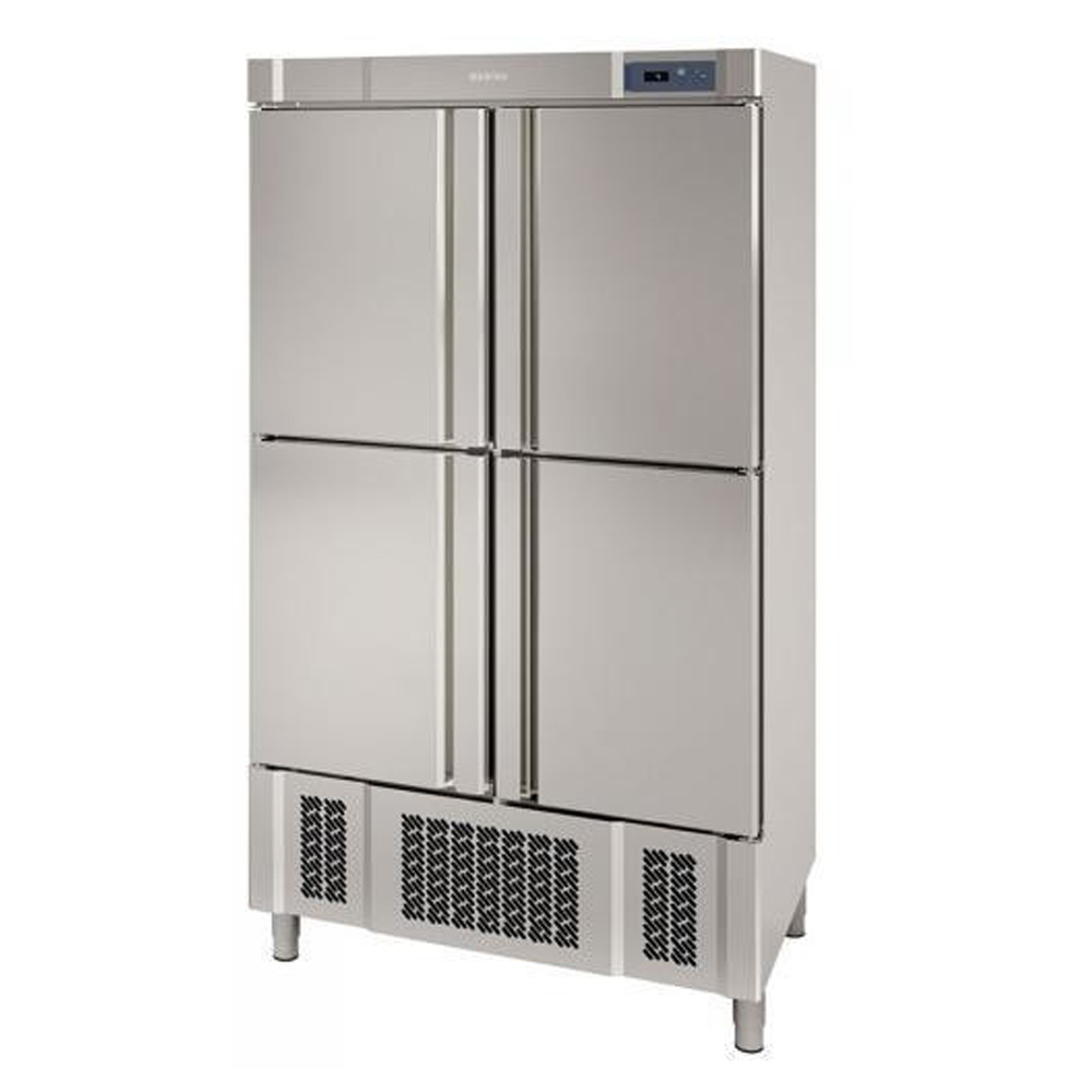 Armario de refrigeración AR12004