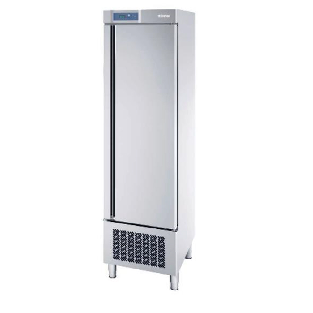 Armario de refrigeración Infrico AN401 T/F