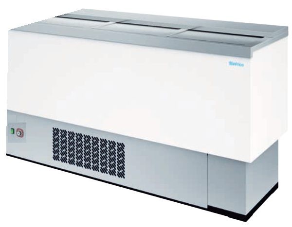 Enfriador de Botellas CORDOBA GRB-150