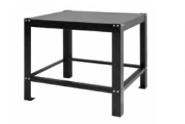 Soporte horno pizza Savemah BASIC XL 4