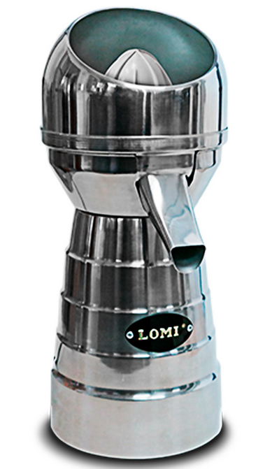 Exprimidor Lomi MOD.4