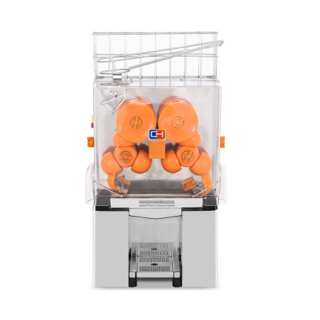 Imagen de Exprimidor automático PEKIN MF-2000E-1