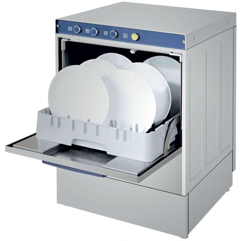 Lavavajillas CH500ECOB