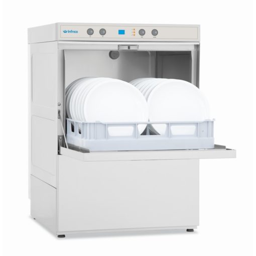 Lavavajillas Infrico LVP3250EDBD