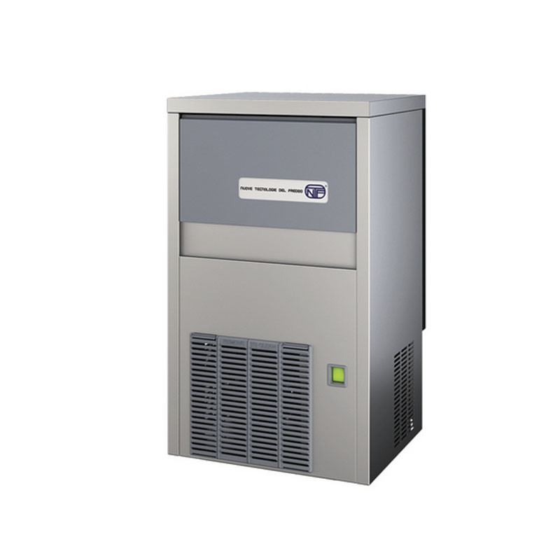 Máquina de hielo HIMA32RA AIRE